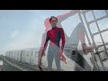 Spider-Man Homecoming - Benjamin Squires Original Soundtrack (Theme from 