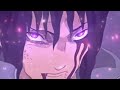 Sasuke Uchiha - IDFC [Edit/AMV]!