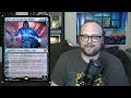 Rotation Proof Deck Building Guide | Mtg