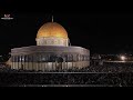 Masjid al Aqsa (Eng Subs) Arabic Nasheed | Aqsa Al Euyun