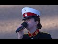 Gladiator | Hans Zimmer | The Bands of HM Royal Marines