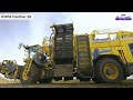 199 Amazing Heavy Equipment Machines Working At Another Level