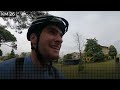 Jesolo - Punta Sabbioni in bici