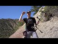 Archery Tips: Shooting On Uneven Terrain - Uphill And Downhill Shots