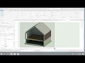 Foundations and Footings in Revit