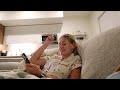 A Day in Life of a Pediatric Oncology Nurse + Answering your Questions...