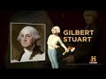 Web Originals: Ask History: George Washington and the Cherry Tree | History