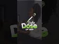 A DOSE OF ZED -EPISODE 1