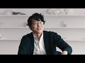 Japanese designer Oki Sato on his playful approach to design | Braun | British GQ