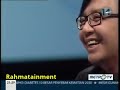 Wawancara Legend : Ahmad Dhani, Ari Lasso, Armand Maulana, Yuke Sampurna | DEWA 19 & GIGI | METRO TV