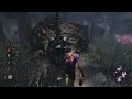 Dead by Daylight_20240611174104