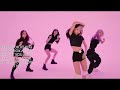 blackpink 