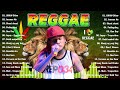 New!! UHAW - TROPA VIBES REGGAE 2024💓BEST REGGAE MIX TROPAVIBES REGGAE - Best Reggae Music Tropavibe