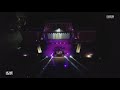 Christian Löffler | Live performance at reworks 2021 | 4K