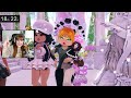 GIANT PAGEANT EVENT! Come Win A DARK FAIRY HALO, HUGE DIAMONDS PRIZES & MORE! 🏰 Royale High Pageant
