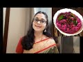 🔥जाणून घ्या प्रेग्नंसीमध्ये बीट खाण्याचे फायदे व नुकसान Benefits of Beetroot in Pregnancy In Marathi