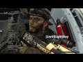Call of Duty Warzone - โดนงูกัด