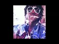 [FREE] Old Chief Keef x Futuristic Glo type beat 