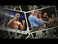Professional Boxing Montage (ft. WBC World Champion - Jose Ramirez)