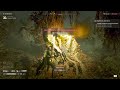 Helldivers 2 l 20 Mission with other helldivers 10 helping and getting carried