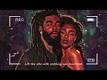 Lift the vibe with soothing neo soul/r&b - The best soul music compilation - Chill sou/r&b mix