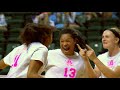 2019 AAU Junior National Volleyball Championships 16 Open Final
