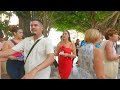 Marbella feria de San Bernabé 2024 - Summer fair immersive virtual walking tour