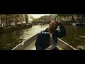 A Trip To Amsterdam | Short Documentary Film