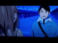 Erased(AMV/ASMV) Careless