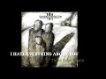 I Hate Everthing About You - Three Days Grace (Backing track guitar/w vocals)