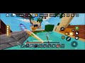 @TheNoobyGuyIsEpik And EliteManFaceManYT 2v1 bedwars,Sorry late record