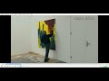 Gerhard Richter Painting - Mixing for the Abstracts