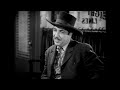 Overland Mail (1942) LON CHANEY JR 🍕15-CHAPTER CLIFFHANGER