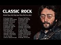 Top 100 Greatest Rock Songs Of All Time | Best Classic Rock Collection
