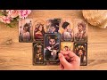 The Types Of Men That Are Attracted To You Right Now🫠😍🥹~ Pick A Card Tarot Reading