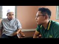 Seni Musik Dalam Agama Islam