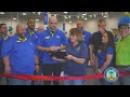 Best Buy Outlet Opens in Our Margate