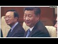 Gravitas Plus: What does Xi Jinping want? | Inside the Mind of Chinese President