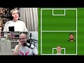 DEBATE CON MISTERCHIP: ¿ARGENTINA O ESPAÑA? ¿CASILLAS O NEUER? ¿VAR SI O VAR NO? (2023)