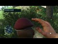 Far Cry 3 - Part 3: I Don't Like Dogs