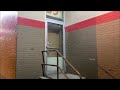 Among The Unknown Mini-Episode 47 | Abandoned Shop N Save - Pittsburgh, PA / West Mifflin, PA
