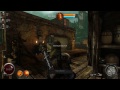 NOSGOTH Closed Beta 3 Exploding Arrows