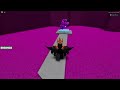 The easiest game on Roblox!!?? Can I get any endings?? lol