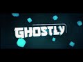 Youtube Intro For GhostlyThunder V3