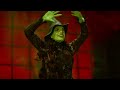 You’ve Been Waiting | WICKED the Musical