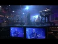 The Shins - New Slang (Live On Letterman)