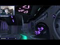 THE HALO 2 SCARAB RETURNS TO HALO 3 - Halo 3 Mods #263