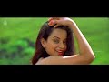 Anbe En Anbe - 4K Video Song | அன்பே என் அன்பே | Dhaam Dhoom | Jayam Ravi | Kangana | Harris Jayaraj