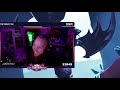 12 MINUTES OF ME BEING TOXIC!! W/ ACTIONJAXON, TREVOR MAY & FEARITSELF - Fortnite Battle Royale