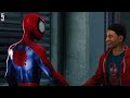 Top 35 Mejores Trajes Mod de Marvel's Spider-Man Remastered